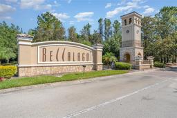 Picture of 3929 Reed Grass Place, Kissimmee, FL 34746