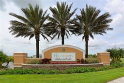 Picture of 5520 Coachwood Cove, Bradenton, FL 34211