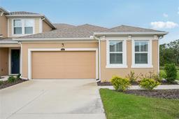 Picture of 5520 Coachwood Cove, Bradenton, FL 34211
