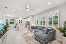 Picture of 5520 Coachwood Cove, Bradenton, FL 34211