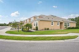 Picture of 5520 Coachwood Cove, Bradenton, FL 34211