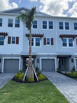 Picture of 1617 Sea Haven Drive Unit 502, Punta Gorda, FL 33950