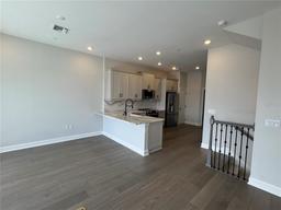 Picture of 1617 Sea Haven Drive Unit 502, Punta Gorda, FL 33950