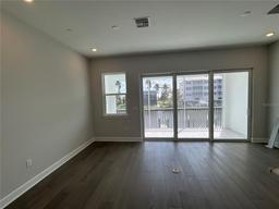 Picture of 1617 Sea Haven Drive Unit 502, Punta Gorda, FL 33950