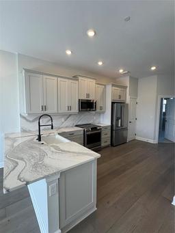 Picture of 1617 Sea Haven Drive Unit 502, Punta Gorda, FL 33950