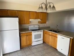 Picture of 1889 Caralee Boulevard Unit 1, Orlando, FL 32822