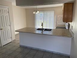 Picture of 1889 Caralee Boulevard Unit 1, Orlando, FL 32822