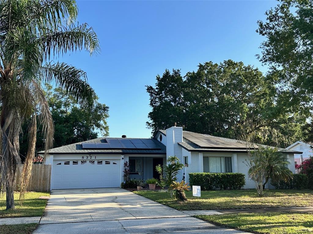 Picture of 8321 Mattituck Unit Cir, Orlando, FL 32829