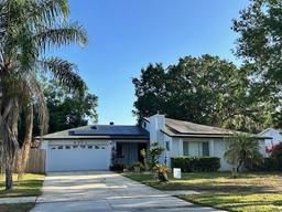 Picture of 8321 Mattituck Unit Cir, Orlando, FL 32829