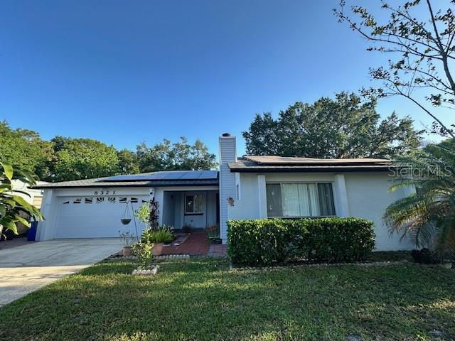 Picture of 8321 Mattituck Unit Cir, Orlando FL 32829