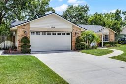 Picture of 1013 Glensprings Avenue, Winter Garden, FL 34787