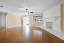Picture of 1013 Glensprings Avenue, Winter Garden, FL 34787