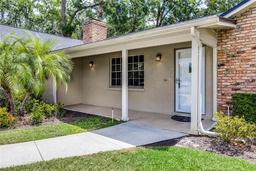 Picture of 1013 Glensprings Avenue, Winter Garden, FL 34787