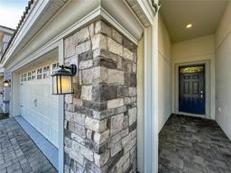 Picture of 9018 Stinger Drive, Davenport, FL 33896