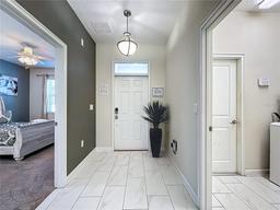 Picture of 9018 Stinger Drive, Davenport, FL 33896
