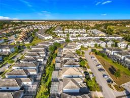 Picture of 9018 Stinger Drive, Davenport, FL 33896