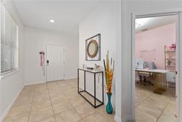 Picture of 17313 Bracken Fern Lane, Clermont, FL 34714