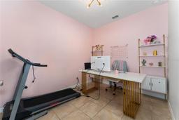 Picture of 17313 Bracken Fern Lane, Clermont, FL 34714