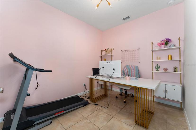 Picture of 17313 Bracken Fern Lane, Clermont FL 34714