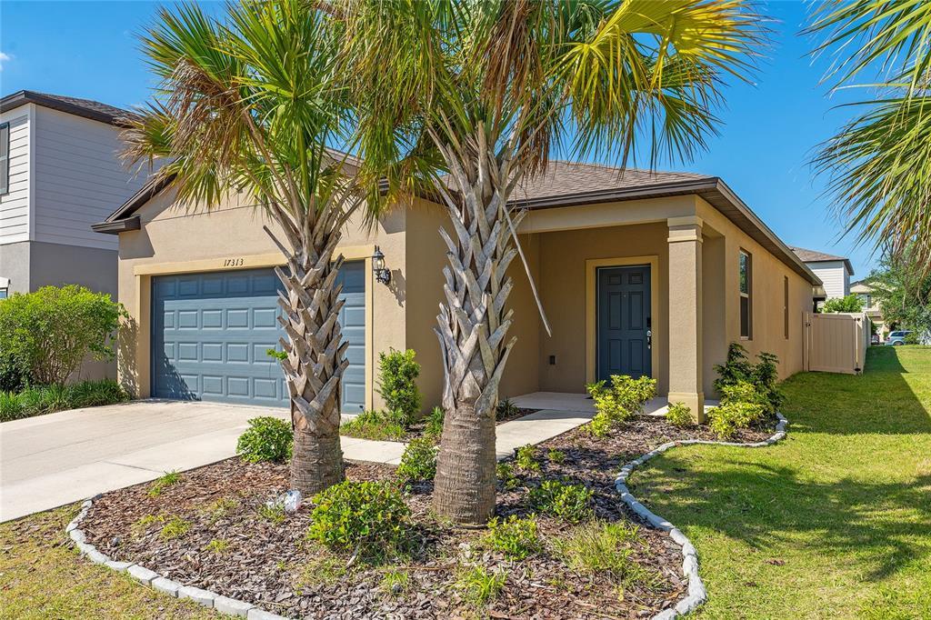 Picture of 17313 Bracken Fern Lane, Clermont, FL 34714