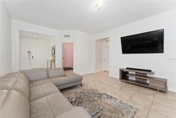 Picture of 17313 Bracken Fern Lane, Clermont, FL 34714