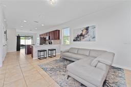 Picture of 17313 Bracken Fern Lane, Clermont, FL 34714