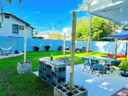 Picture of 609 E Louisiana Avenue, Tampa, FL 33603