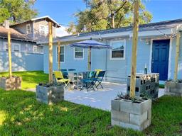 Picture of 609 E Louisiana Avenue, Tampa, FL 33603