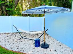 Picture of 609 E Louisiana Avenue, Tampa, FL 33603
