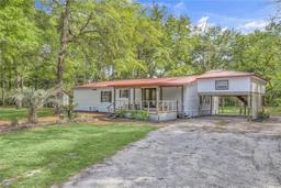Picture of 4321 Peppergrass Street, Middleburg, FL 32068