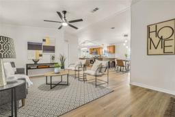 Picture of 4321 Peppergrass Street, Middleburg, FL 32068