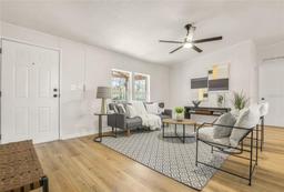 Picture of 4321 Peppergrass Street, Middleburg, FL 32068