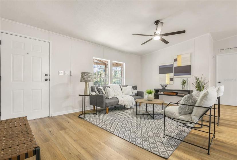 Picture of 4321 Peppergrass Street, Middleburg FL 32068