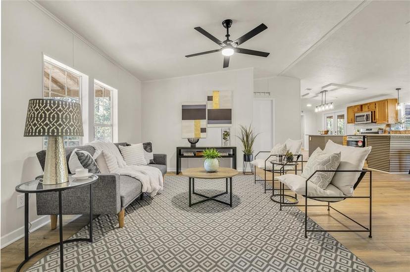 Picture of 4321 Peppergrass Street, Middleburg FL 32068
