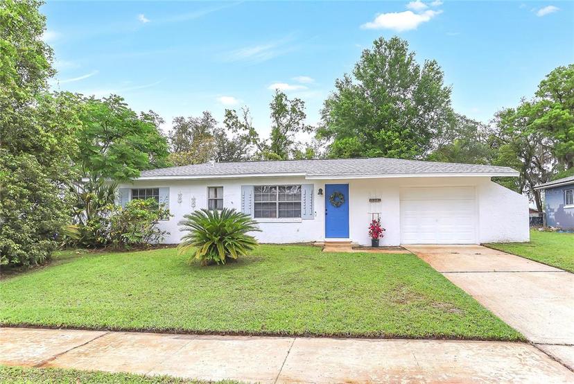 Picture of 10339 Kapok Ct, Orlando FL 32817