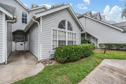 Picture of 12233 Armenia Gables Circle Unit 12233, Tampa, FL 33612