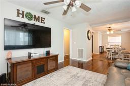 Picture of 1813 5Th Street W, Palmetto, FL 34221