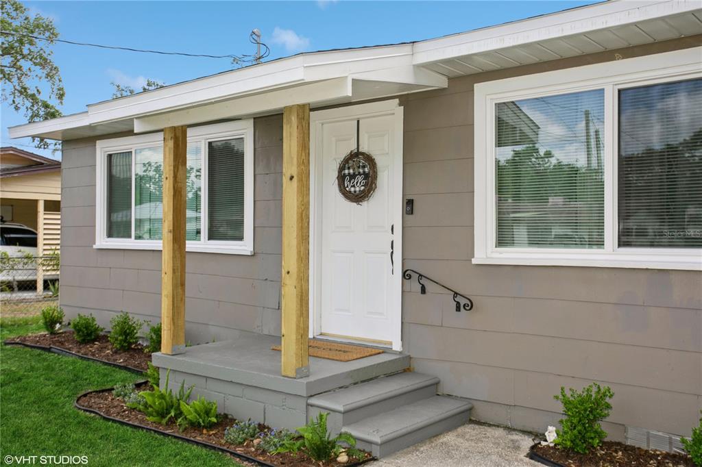 Picture of 1813 5Th Street W, Palmetto, FL 34221