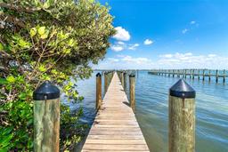 Picture of 8812 Grand Avenue, Placida, FL 33946