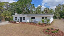 Picture of 4823 Linwood Street, Sarasota, FL 34232