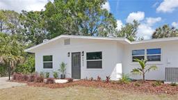 Picture of 4823 Linwood Street, Sarasota, FL 34232