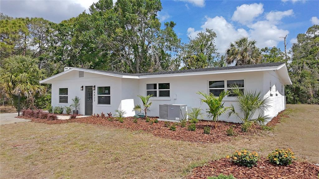 Picture of 4823 Linwood Street, Sarasota, FL 34232