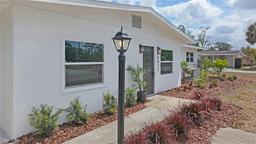 Picture of 4823 Linwood Street, Sarasota, FL 34232