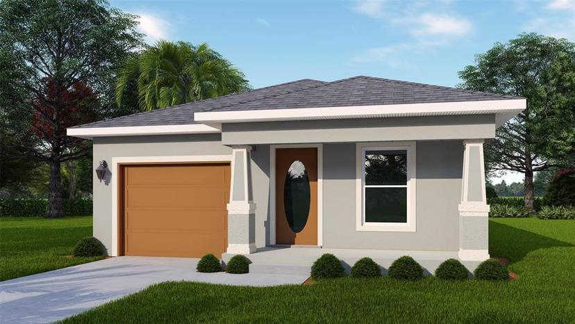 Picture of 304 4Th Avenue Sw, Largo FL 33770