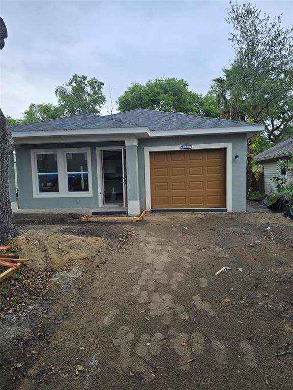 Picture of 304 4Th Avenue Sw, Largo, FL 33770
