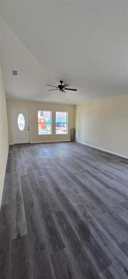 Picture of 304 4Th Avenue Sw, Largo, FL 33770