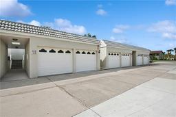 Picture of 930 Capri Isles Boulevard Unit 120, Venice, FL 34292