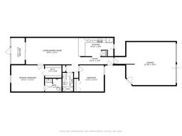 Picture of 930 Capri Isles Boulevard Unit 120, Venice, FL 34292