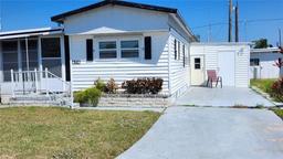 Picture of 476 Church Road, Palmetto, FL 34221