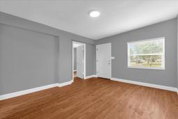 Picture of 4806 Deauville Drive, Orlando, FL 32808